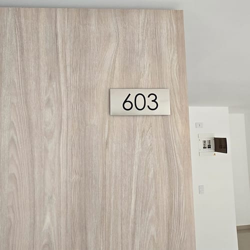 Apartamento de 3 alcobas en venta en Vegas De La Doctora, Sabaneta, 85 m² · foto 10 de 10