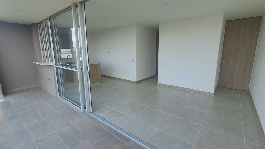 Apartamento en arriendo en Llano Grande, Rionegro · foto 3 de 16