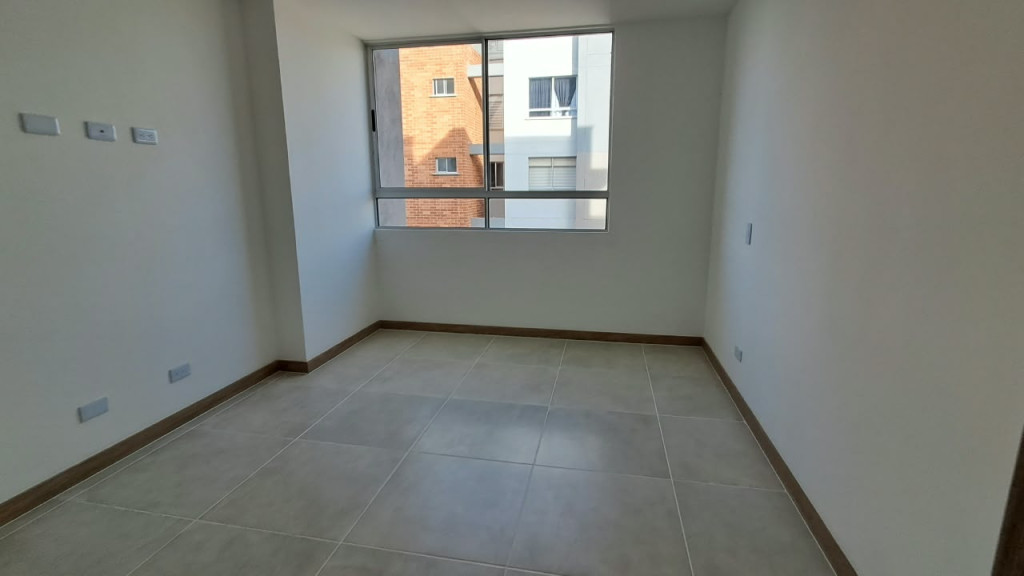 Apartamento en arriendo en Llano Grande, Rionegro · foto 7 de 16