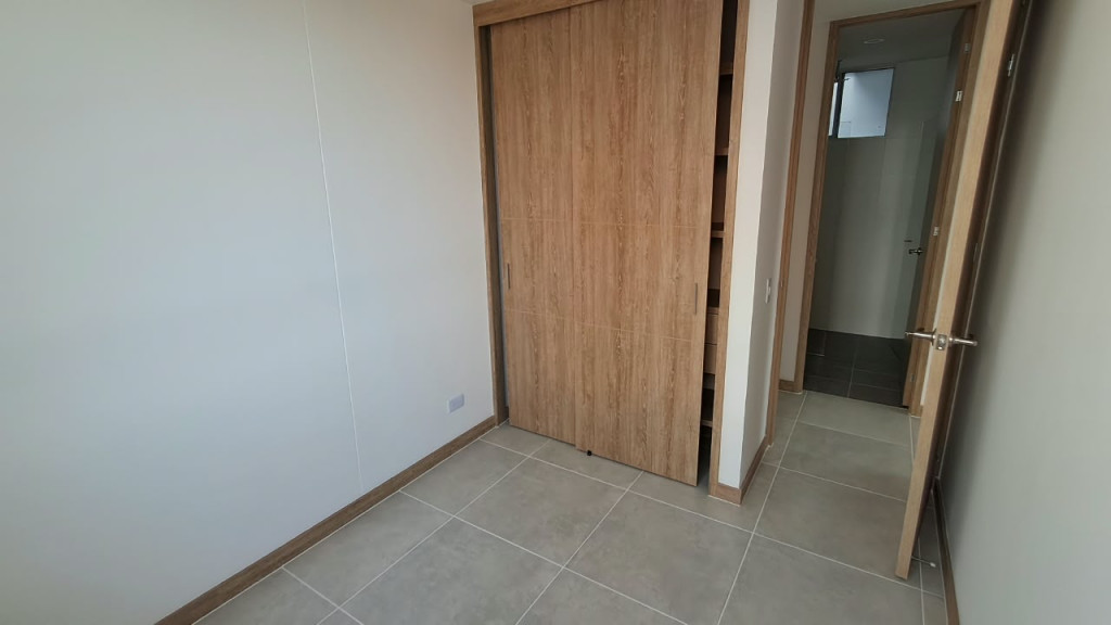 Apartamento en arriendo en Llano Grande, Rionegro · foto 8 de 16