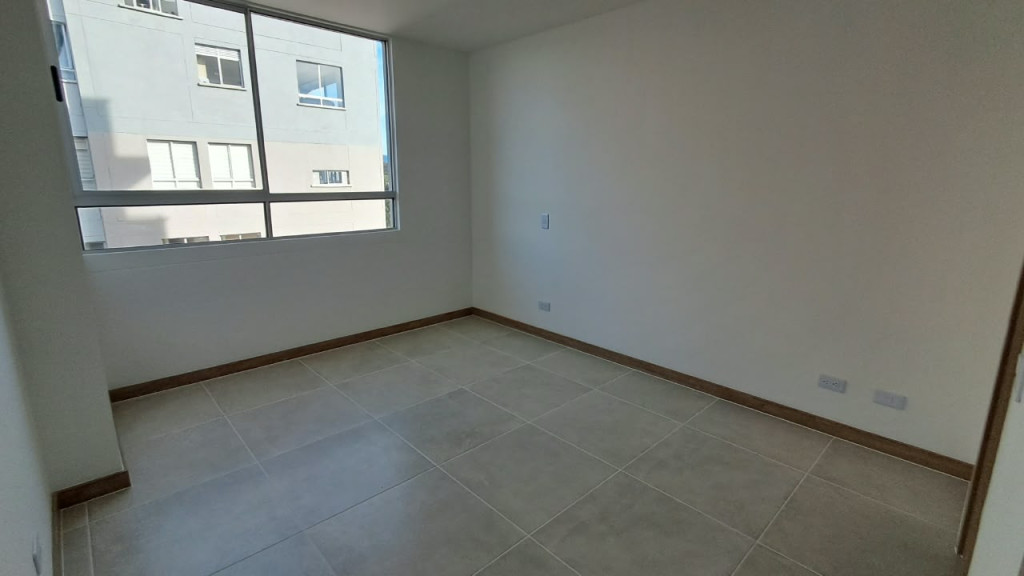 Apartamento en arriendo en Llano Grande, Rionegro · foto 9 de 16