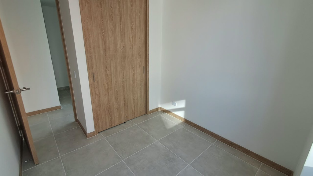 Apartamento en arriendo en Llano Grande, Rionegro · foto 10 de 16