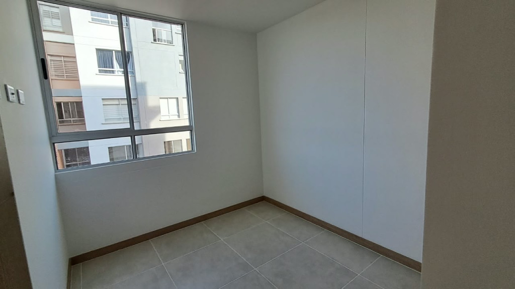 Apartamento en arriendo en Llano Grande, Rionegro · foto 11 de 16