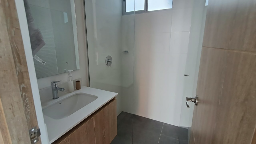 Apartamento en arriendo en Llano Grande, Rionegro · foto 12 de 16