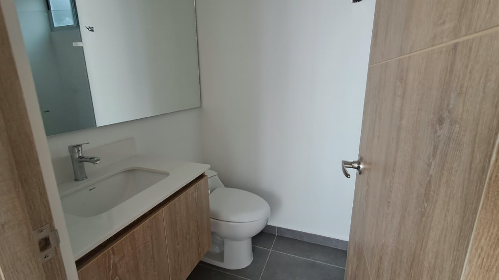 Apartamento en arriendo en Llano Grande, Rionegro · foto 14 de 16