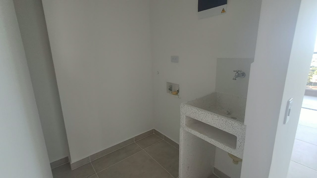 Apartamento en arriendo en Llano Grande, Rionegro · foto 15 de 16