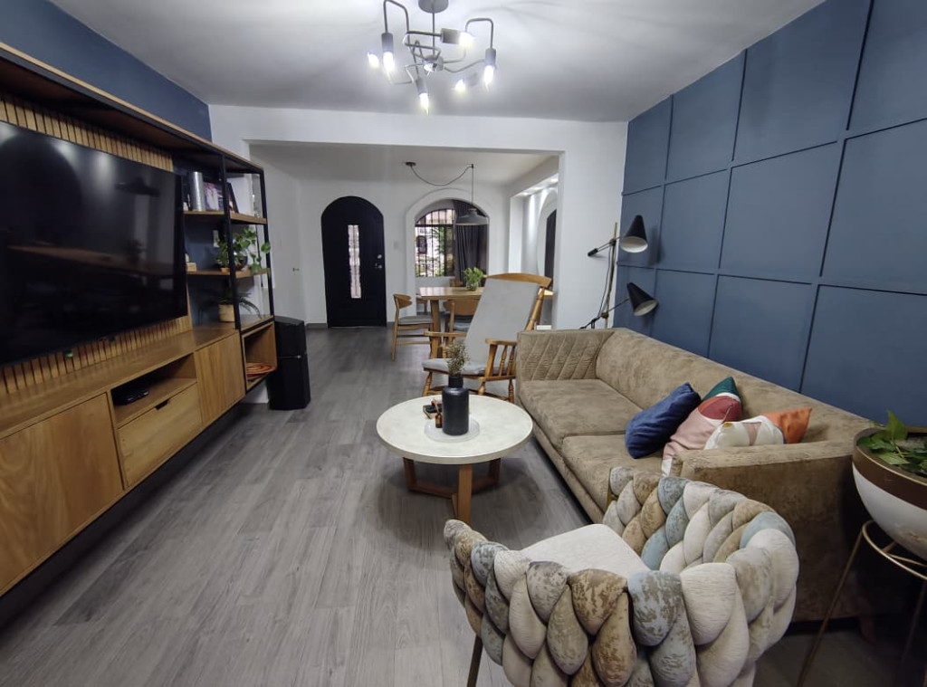 Casa en venta en Ciudad Jardin, Barranquilla · foto 5 de 21