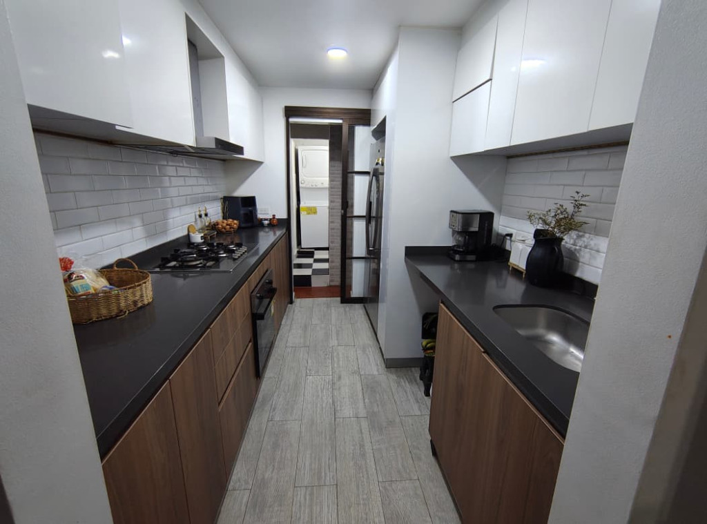Casa en venta en Ciudad Jardin, Barranquilla · foto 15 de 21