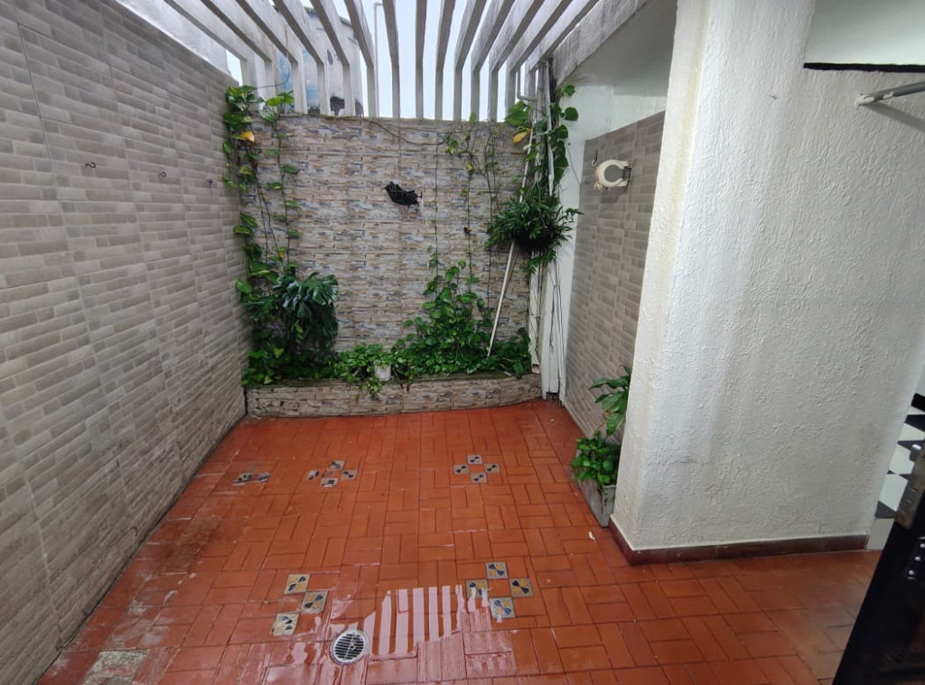 Casa en venta en Ciudad Jardin, Barranquilla · foto 16 de 21