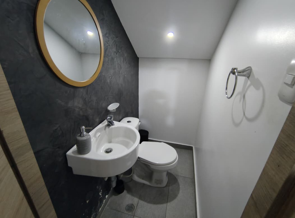 Casa en venta en Ciudad Jardin, Barranquilla · foto 17 de 21