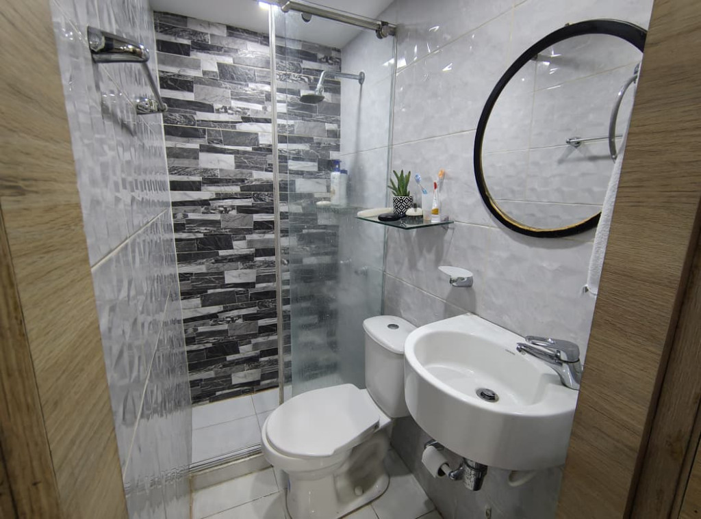 Casa en venta en Ciudad Jardin, Barranquilla · foto 19 de 21