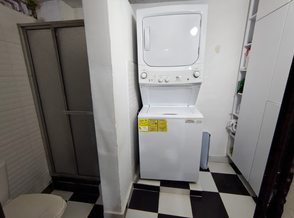 Casa en venta en Ciudad Jardin, Barranquilla · foto 20 de 21