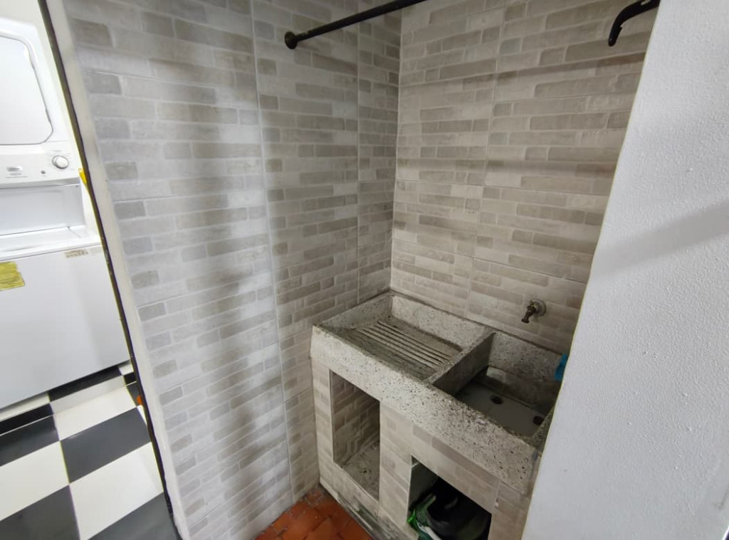 Casa en venta en Ciudad Jardin, Barranquilla · foto 21 de 21