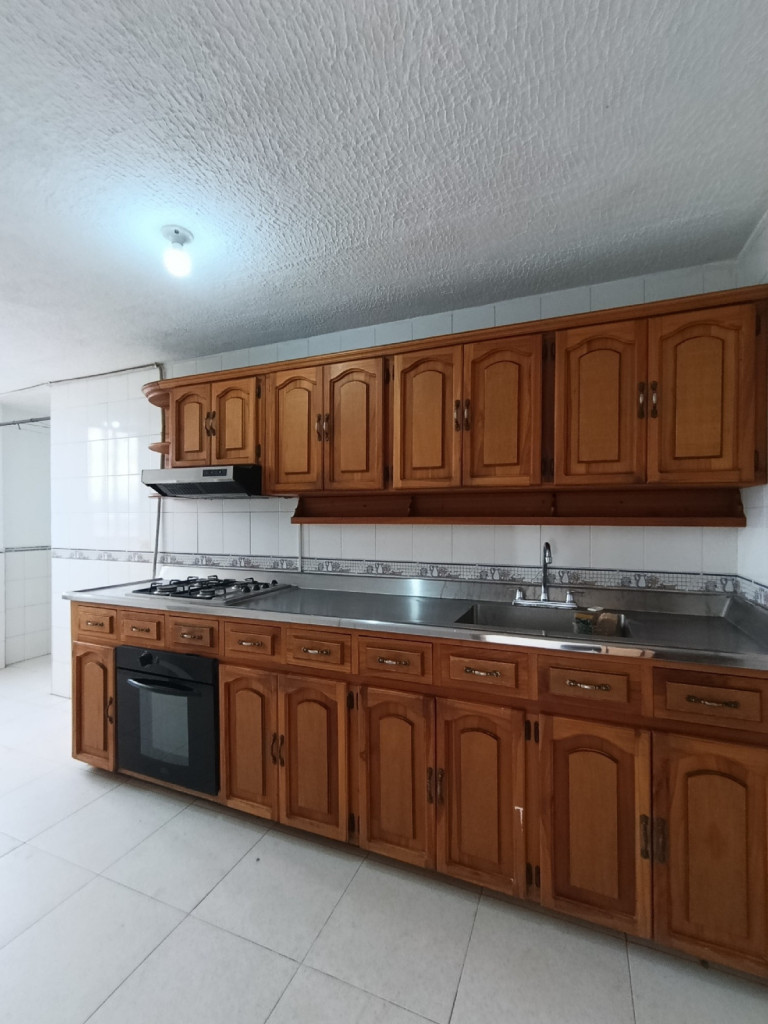Apartamento en venta en Quinta Oriental, Cúcuta · foto 2 de 15