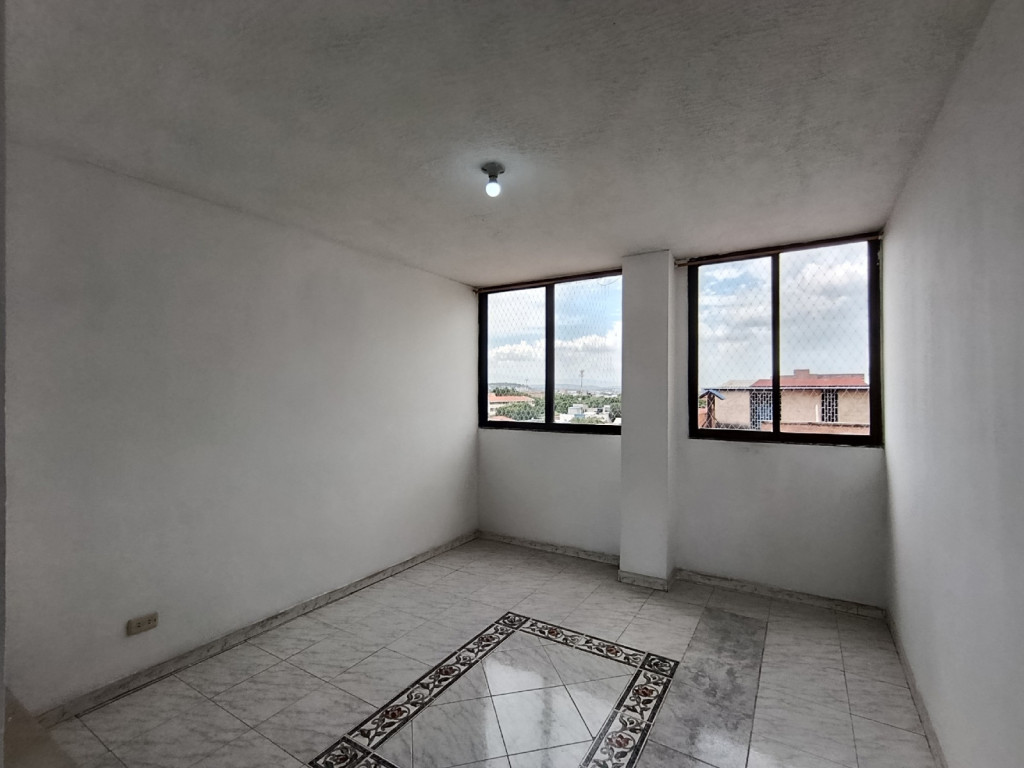 Apartamento en venta en Quinta Oriental, Cúcuta · foto 3 de 15
