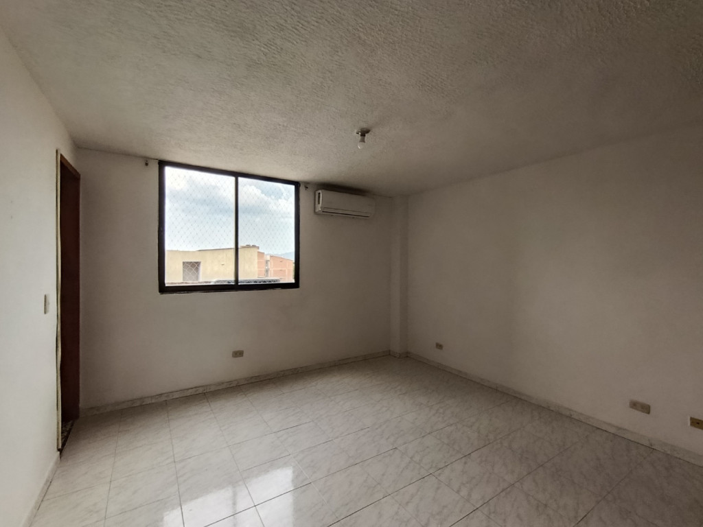 Apartamento en venta en Quinta Oriental, Cúcuta · foto 4 de 15