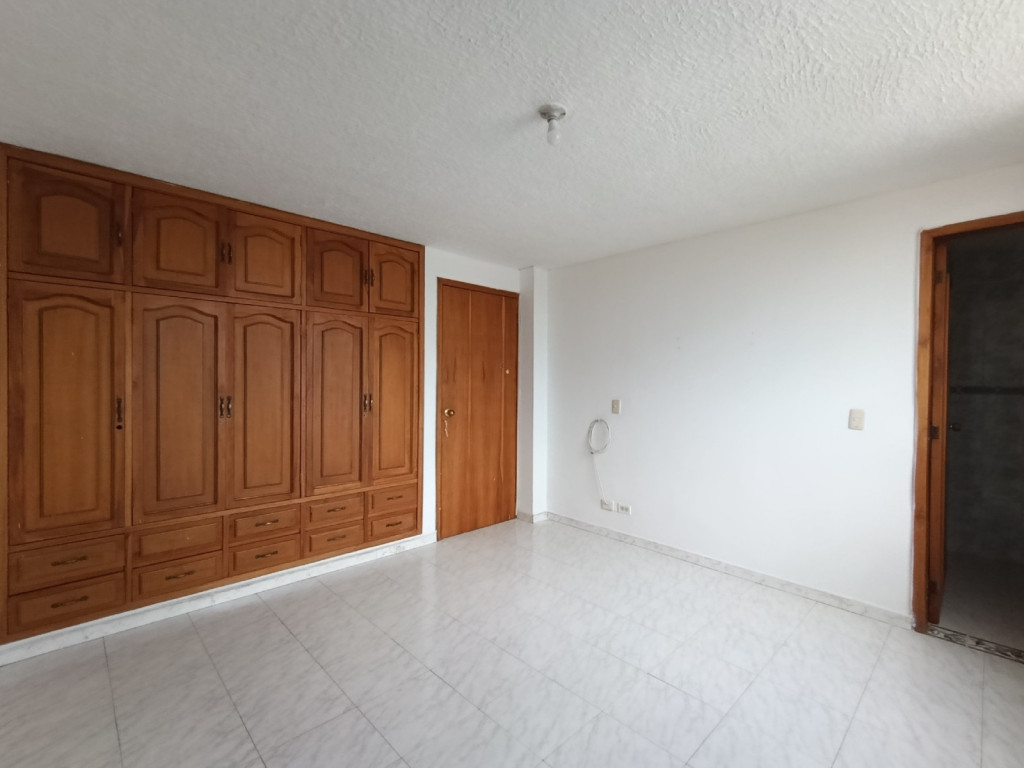 Apartamento en venta en Quinta Oriental, Cúcuta · foto 5 de 15