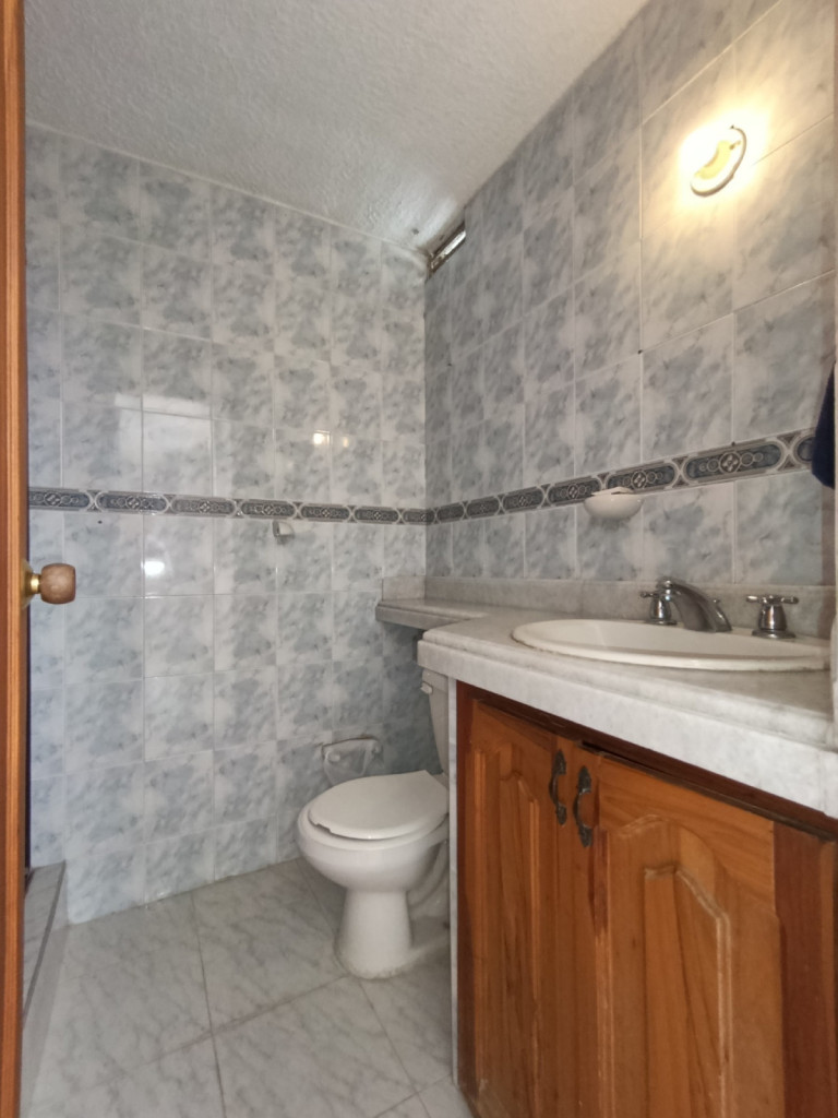 Apartamento en venta en Quinta Oriental, Cúcuta · foto 6 de 15