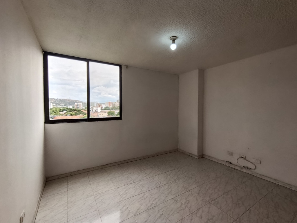 Apartamento en venta en Quinta Oriental, Cúcuta · foto 7 de 15