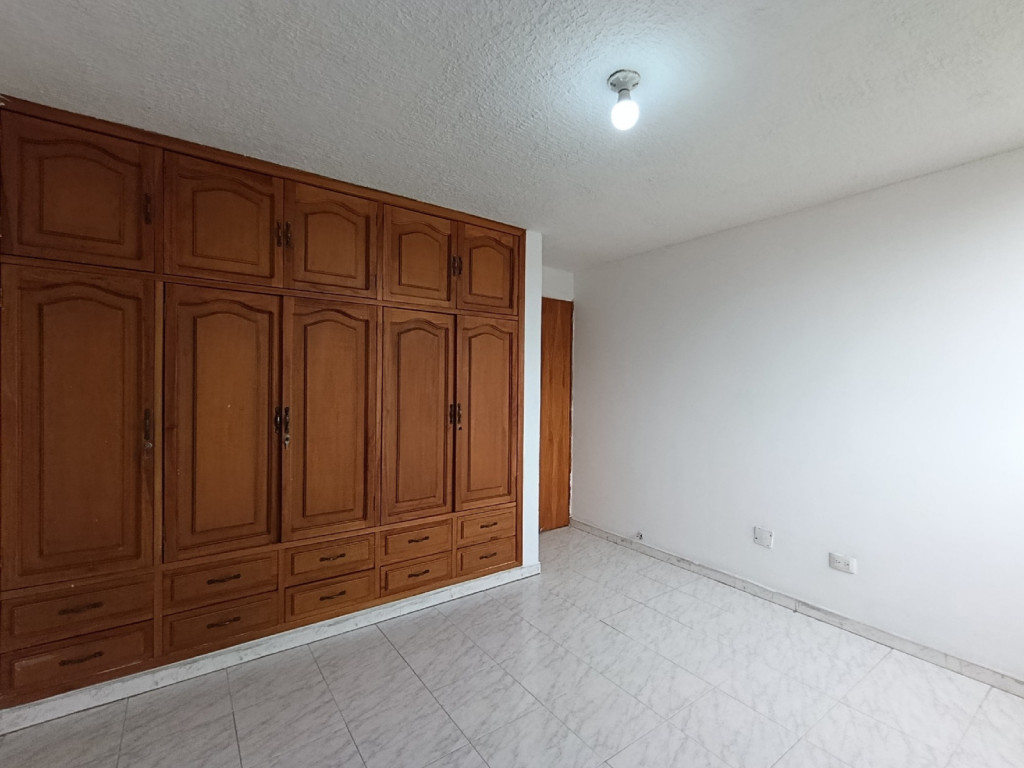 Apartamento en venta en Quinta Oriental, Cúcuta · foto 8 de 15