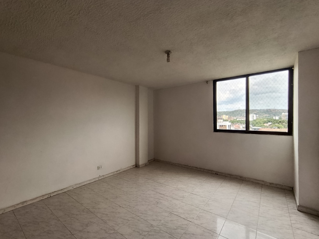 Apartamento en venta en Quinta Oriental, Cúcuta · foto 9 de 15