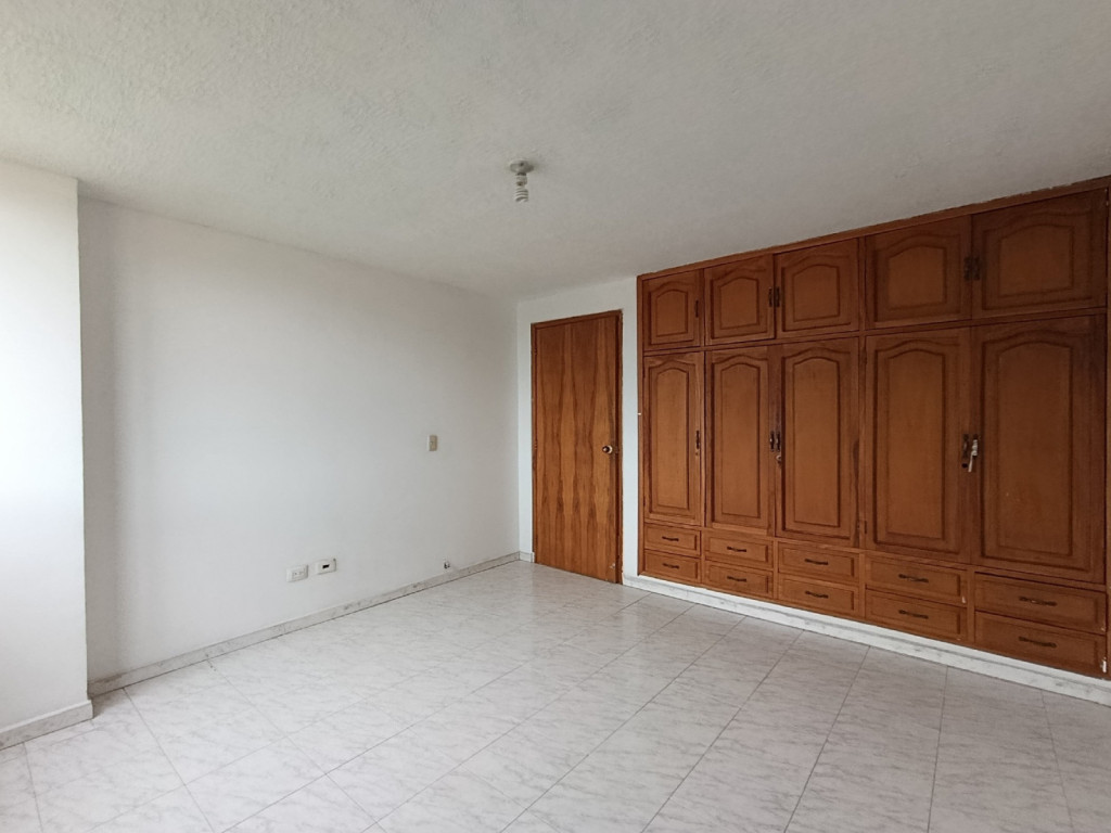 Apartamento en venta en Quinta Oriental, Cúcuta · foto 10 de 15