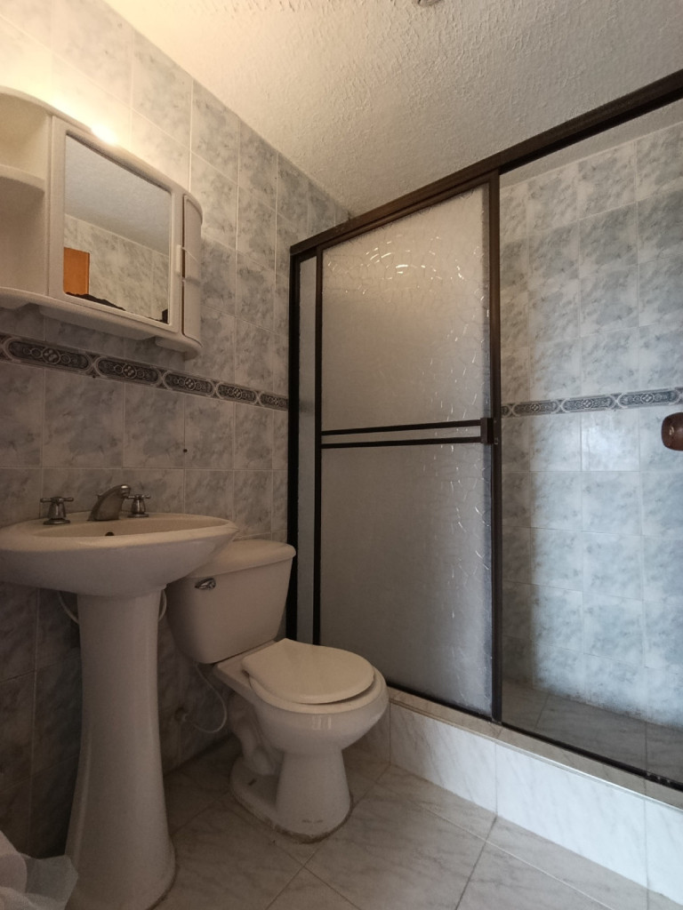 Apartamento en venta en Quinta Oriental, Cúcuta · foto 11 de 15