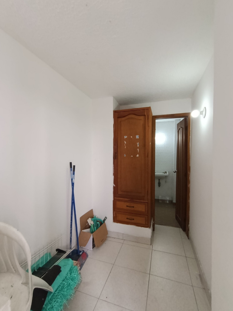 Apartamento en venta en Quinta Oriental, Cúcuta · foto 12 de 15