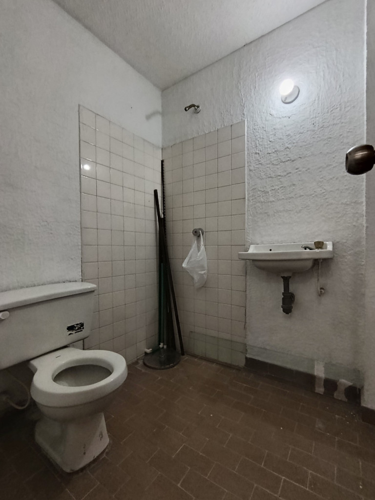 Apartamento en venta en Quinta Oriental, Cúcuta · foto 13 de 15