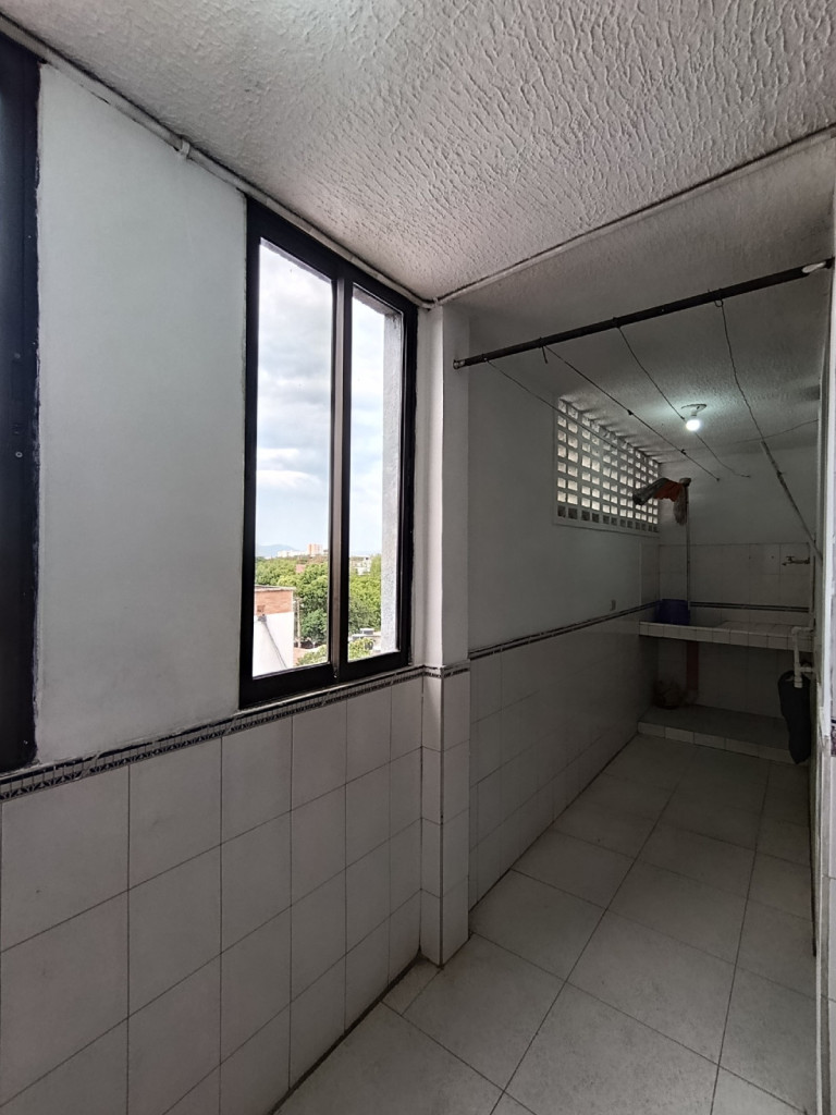 Apartamento en venta en Quinta Oriental, Cúcuta · foto 15 de 15