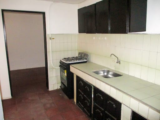 Casa de 3 alcobas en venta en San Fernando, Itagüí, 126 m² · foto 2 de 17