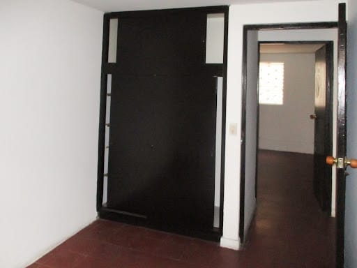Casa de 3 alcobas en venta en San Fernando, Itagüí, 126 m² · foto 3 de 17