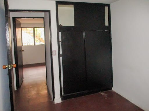 Casa de 3 alcobas en venta en San Fernando, Itagüí, 126 m² · foto 4 de 17