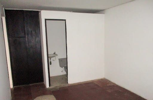 Casa de 3 alcobas en venta en San Fernando, Itagüí, 126 m² · foto 5 de 17