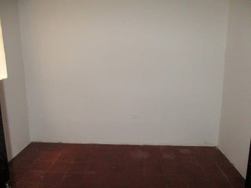 Casa de 3 alcobas en venta en San Fernando, Itagüí, 126 m² · foto 6 de 17
