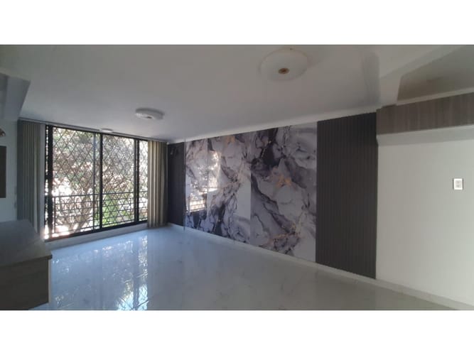 Casa de 4 alcobas en venta en Granjas De Provenza, Bucaramanga, 255 m² · foto 4 de 24