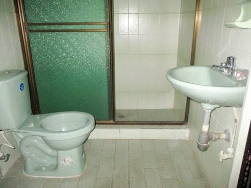 Casa de 3 alcobas en venta en San Fernando, Itagüí, 126 m² · foto 7 de 17