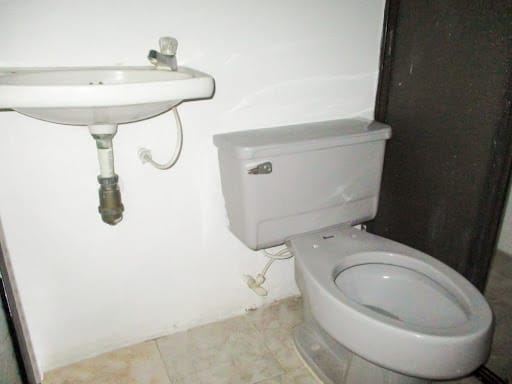 Casa de 3 alcobas en venta en San Fernando, Itagüí, 126 m² · foto 8 de 17