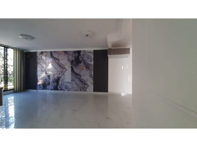 Casa de 4 alcobas en venta en Granjas De Provenza, Bucaramanga, 255 m² · foto 5 de 24