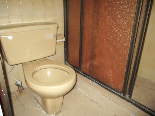 Casa de 3 alcobas en venta en San Fernando, Itagüí, 126 m² · foto 9 de 17
