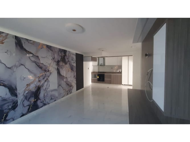 Casa de 4 alcobas en venta en Granjas De Provenza, Bucaramanga, 255 m² · foto 6 de 24