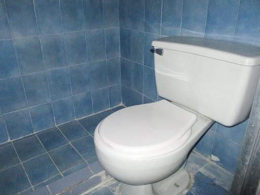 Casa de 3 alcobas en venta en San Fernando, Itagüí, 126 m² · foto 10 de 17