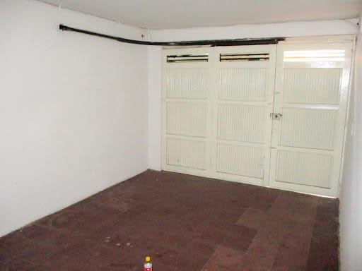 Casa de 3 alcobas en venta en San Fernando, Itagüí, 126 m² · foto 11 de 17