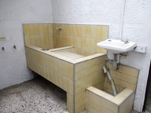 Casa de 3 alcobas en venta en San Fernando, Itagüí, 126 m² · foto 12 de 17