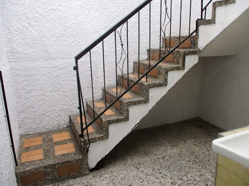Casa de 3 alcobas en venta en San Fernando, Itagüí, 126 m² · foto 13 de 17