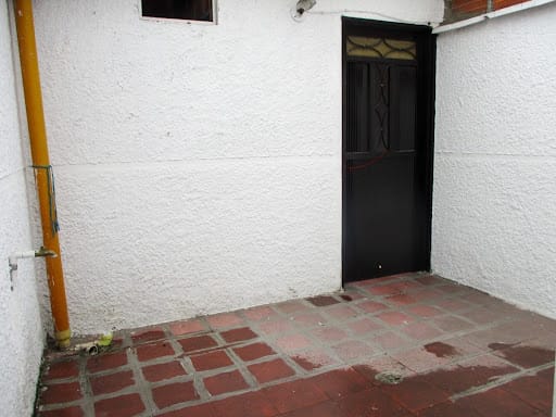 Casa de 3 alcobas en venta en San Fernando, Itagüí, 126 m² · foto 14 de 17