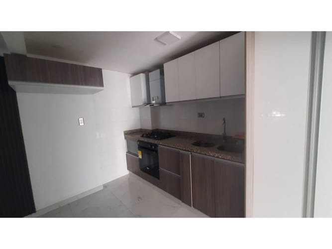 Casa de 4 alcobas en venta en Granjas De Provenza, Bucaramanga, 255 m² · foto 10 de 24