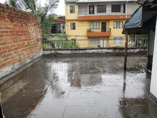 Casa de 3 alcobas en venta en San Fernando, Itagüí, 126 m² · foto 15 de 17