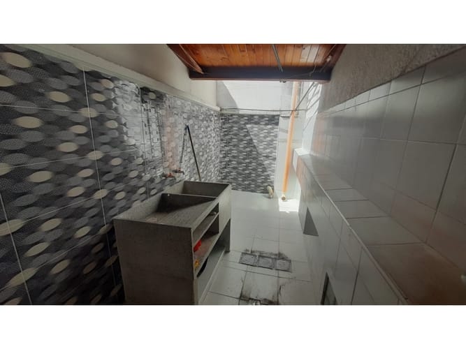 Casa de 4 alcobas en venta en Granjas De Provenza, Bucaramanga, 255 m² · foto 11 de 24