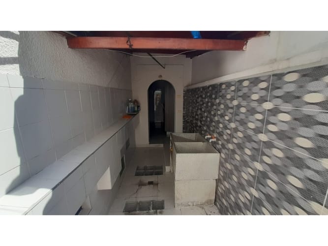 Casa de 4 alcobas en venta en Granjas De Provenza, Bucaramanga, 255 m² · foto 12 de 24